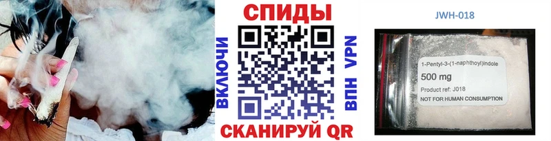 как найти наркотики  Семёнов  БУТИРАТ оксибутират 