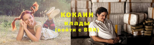 крисы Лихославль