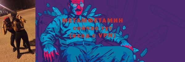 соль ск Лиски