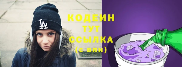 соль ск Лиски