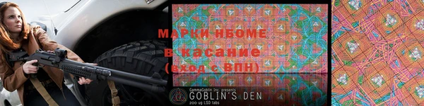соль ск Лиски