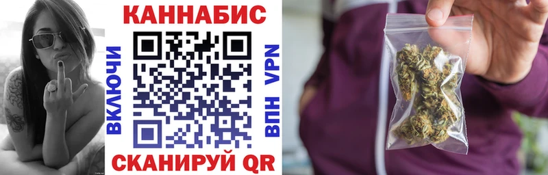 Каннабис SATIVA & INDICA  blacksprut сайт  Семёнов 
